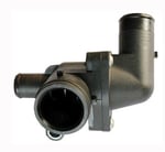 FORD TERMOSTAT FORD 
