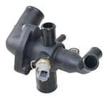 FORD TERMOSTAT FORD 