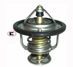 FORD TERMOSTAT RANGER 2.5 