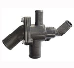 FORD TERMOSTAT TRANSIT 2.4 TDCI 