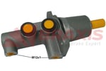 FREN ANA MERKEZ 25,4MM SPRINTER 4 T 413CDI 413CDI 4X4 / 414 414 4X4 LT 28 35 46 96>06