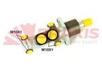 FREN ANA MERKEZI 106 II 306 / SAXO 19.00mm