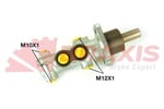 FREN ANA MERKEZI 206 306 / XSARA ABSSIZ 22.02mm