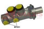 FREN ANA MERKEZI 207 06> 208 12> C3 09> C4 14> 1.4 1.6 HDI