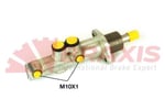 FREN ANA MERKEZI 23.8mm LT 28-35-46 96>06 SPRINTER 901>904 95>06