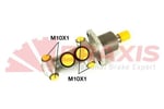 FREN ANA MERKEZI 406 PARTNER / BERLINGO 23.81mm