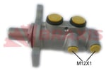 FREN ANA MERKEZI A-CLASS W168 97>04