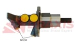 FREN ANA MERKEZI A4 07 >16 A5 07 > A6 11 > A7 13 >
