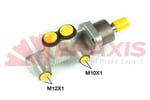 FREN ANA MERKEZI ATE ABS HARIC ASTRA F VECTRA A 2.0 2.0GT 88 95