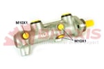 FREN ANA MERKEZI BMW E30 M10 316 318I 320I 82> 91 19.05mm