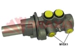 FREN ANA MERKEZI BRAVO II 1.4 1.6D MJET 07> DOBLO 1.3 MJET 05>