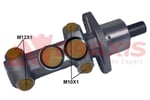 FREN ANA MERKEZI CLIO II 98> THALIA I 99> ABSSIZ 20.64mm
