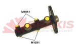 FREN ANA MERKEZI COURIER BOX 96>00 FIESTA IV 96>02 MAZDA 121 III 96>03 22.22mm ABSLI