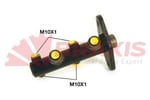 FREN ANA MERKEZI COURIER BOX 96>00 FIESTA IV 96>02 23.81mm ABSLI