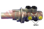 FREN ANA MERKEZI DOBLO 05>10 ABSLI 23.81mm