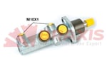 FREN ANA MERKEZI DUCATO 02> / BOXER 02> / JUMPER 02> ABSLI 25.4mm
