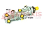 FREN ANA MERKEZI DUCATO BOXER JUMPER 94>02 1.9 2.0 2.5 2.8 20.64MM