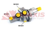 FREN ANA MERKEZI EPS'LI BMW E38 E39 E53