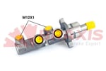 FREN ANA MERKEZI FIAT STILO 1.2 1.6 1.9 JTD DMTJ 01>06 22.20 MM