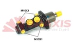 FREN ANA MERKEZI GOLF III 91> POLO CLASSIC 95> PASSAT B3 B4 VENTO 91> CADDY II 95> TRANSPORTER T4 90>