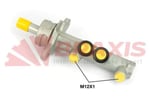 FREN ANA MERKEZI GOLF V 03> / A3 03> / TOLEDO III 04>
