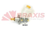 FREN ANA MERKEZI JEEP CHEROKEE KJ 01> 08
