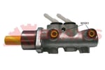 FREN ANA MERKEZI PALIO WEEKEND ABSLI 22.2mm