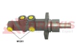 FREN ANA MERKEZI PARTNER / BERLINGO 1.6 16V 1.6 HDI 2.0 HDI 1.4 ESPLI 23.81mm