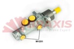 FREN ANA MERKEZI PASSAT 1.6 1.8 T 2.0 00>05 25.4MM