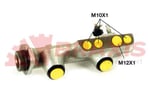 FREN ANA MERKEZI R9 R11 19.05mm