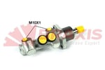 FREN ANA MERKEZI SCUDO 96>06 / 605 89> EXPERT I 95>06 / JUMPY 96>06 ABSLI 22.2mm