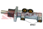 FREN ANA MERKEZI SCUDO III / EXPERT III / JUMPY III 06> ABSLI ESPSIZ