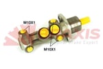 FREN ANA MERKEZI TEMPRA TIPO 20.6mm 106-205-309