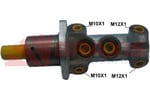 FREN ANA MERKEZI TRANSIT V184 25.40mm