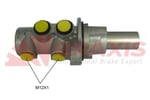 FREN ANA MERKEZI TRANSIT V348 TT9 2.4 TDCI 06> 11 DEPOSUZ ASBLI