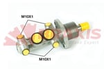 FREN ANA MERKEZI TRANSPORTER T4 90> ABSSIZ 25.4mm