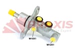 FREN ANA MERKEZI VECTRA C SIGNUM ESPSIZ 25.4mm