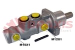 FREN ANA MERKEZI XSARA 97 > 05 206 98 > 09 206+ 09 > 13 306 97 > 02