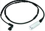 FREN BALATA FİŞİ ARKA 1 SERI (E81-E87)-3 SERI (E90)