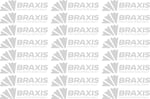 FREN BALATA FISI R171 04>11 W221 05>13 W166 11>15 C219 06>10 W204 08>14 W205 14>