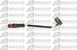 FREN BALATA FISI VITO W639 03> W447 14> SPRINTER 08> CRAFTER 11>16