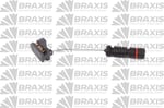 FREN BALATA FISI W202 AMG 97>00 W210 AMG 97>03 R170 AMG 01>04