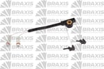 FREN BALATA FISI W460 79>93 W461 93>00 W463 11>