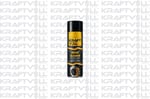 FREN BALATA SPREY 500ML KRAFTVOLL