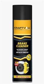 FREN BALATA SPREY 650 ML                      