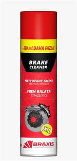FREN BALATA SPREY 650 ML         