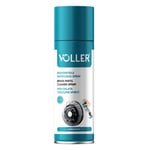 FREN BALATA TEMİZLEME SPREY 105-320 500ml AB STANDARTI UYGUN