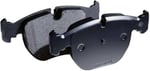 FREN BALATASI ARKA BMW 330İ 2.0 11-18> BMW Z4 SDRİVE 20İ CABRİO 2.0 11-18>