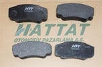 FREN BALATASI ARKA DUCATO II-JUMPER 05>