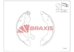 FREN BALATASI ARKA KAMPANA TYP KANGOO I 1998> / KUBISTAR 2003> (203X39)
